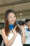 Dcim1592/DSC_7256