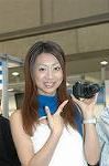 Dcim1592/DSC_7257
