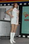 Dcim1592/DSC_7268