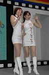 Dcim1592/DSC_7275