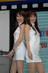 Dcim1592/DSC_7277