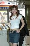 Dcim1592/DSC_7318