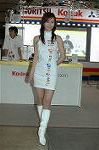 Dcim1592/DSC_7321