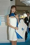 Dcim1592/DSC_7325