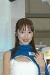 Dcim1592/DSC_7326