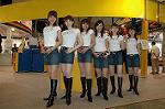 Dcim1592/DSC_7334