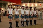 Dcim1592/DSC_7337