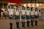 Dcim1592/DSC_7338