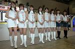 Dcim1592/DSC_7342