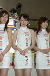 Dcim1592/DSC_7347