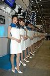 Dcim1592/DSC_7351