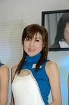 Dcim1592/DSC_7360