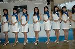 Dcim1592/DSC_7362