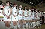 Dcim1592/DSC_7364