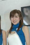 Dcim1592/DSC_7375