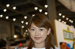 Dcim1593/DSC_8323