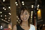 Dcim1593/DSC_8325