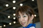 Dcim1593/DSC_8330