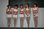 Dcim1594/DSC_7383