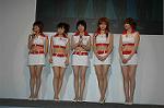 Dcim1594/DSC_7385