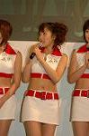 Dcim1594/DSC_7407
