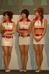 Dcim1594/DSC_7414