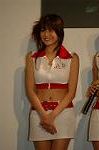 Dcim1594/DSC_7417