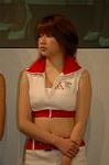 Dcim1594/DSC_7426