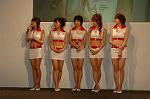 Dcim1594/DSC_7427