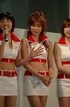 Dcim1594/DSC_7435
