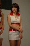 Dcim1594/DSC_7437