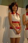 Dcim1594/DSC_7438