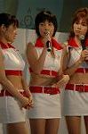 Dcim1594/DSC_7450