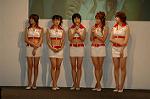 Dcim1594/DSC_7460