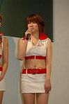 Dcim1594/DSC_7478