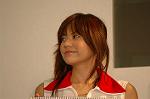 Dcim1594/DSC_7492