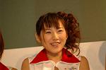 Dcim1594/DSC_7509