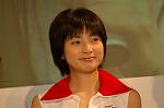 Dcim1594/DSC_7510
