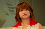Dcim1594/DSC_7511
