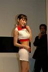 Dcim1595/DSC_7528