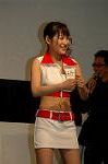 Dcim1595/DSC_7531