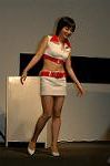 Dcim1595/DSC_7537