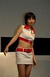Dcim1595/DSC_7539