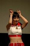 Dcim1595/DSC_7542