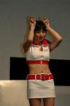 Dcim1595/DSC_7543