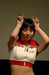 Dcim1595/DSC_7547