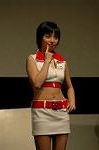 Dcim1595/DSC_7553