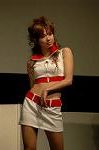 Dcim1595/DSC_7565