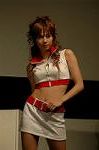 Dcim1595/DSC_7568