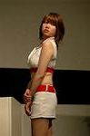 Dcim1595/DSC_7580